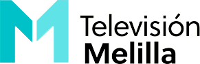 Televisión Melilla