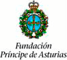 Fundación Principe de Asturias
