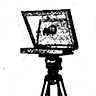 icono1