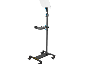 Confer-Prompt INBOX LE | TVPROMPT