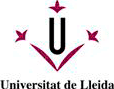 Logotipo de la Universitat de Lleida