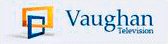 Logotipo de Vaughan Television
