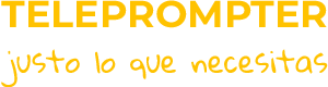 teleprompter-profesionales