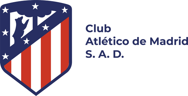 Club Atlético de Madrid S.A.D.