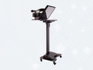 Trípode de Elevación Motorizado