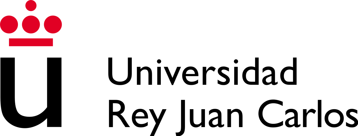 URJC Universidad Rey Juan Carlos