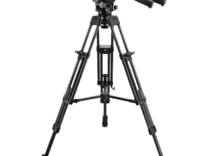 MOTUS22 Lite | Trípode profesional fibra de carbono