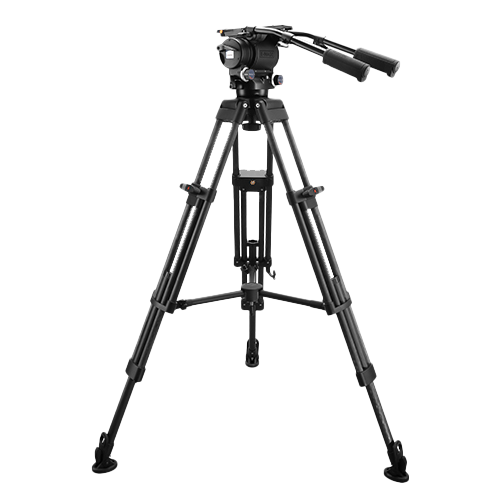 MOTUS22 Lite | Trípode profesional fibra de carbono