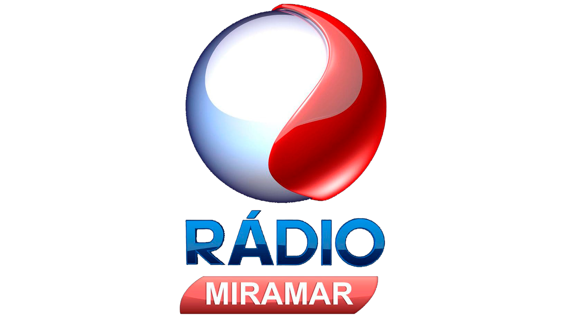 radio-miramar-1920x1080_2 Icon International Audiovisual Productions