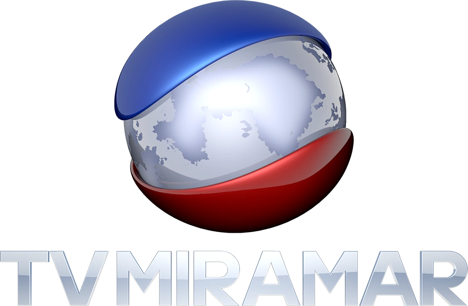 TV_Miramar_Telecord Icon International Audiovisual Productions