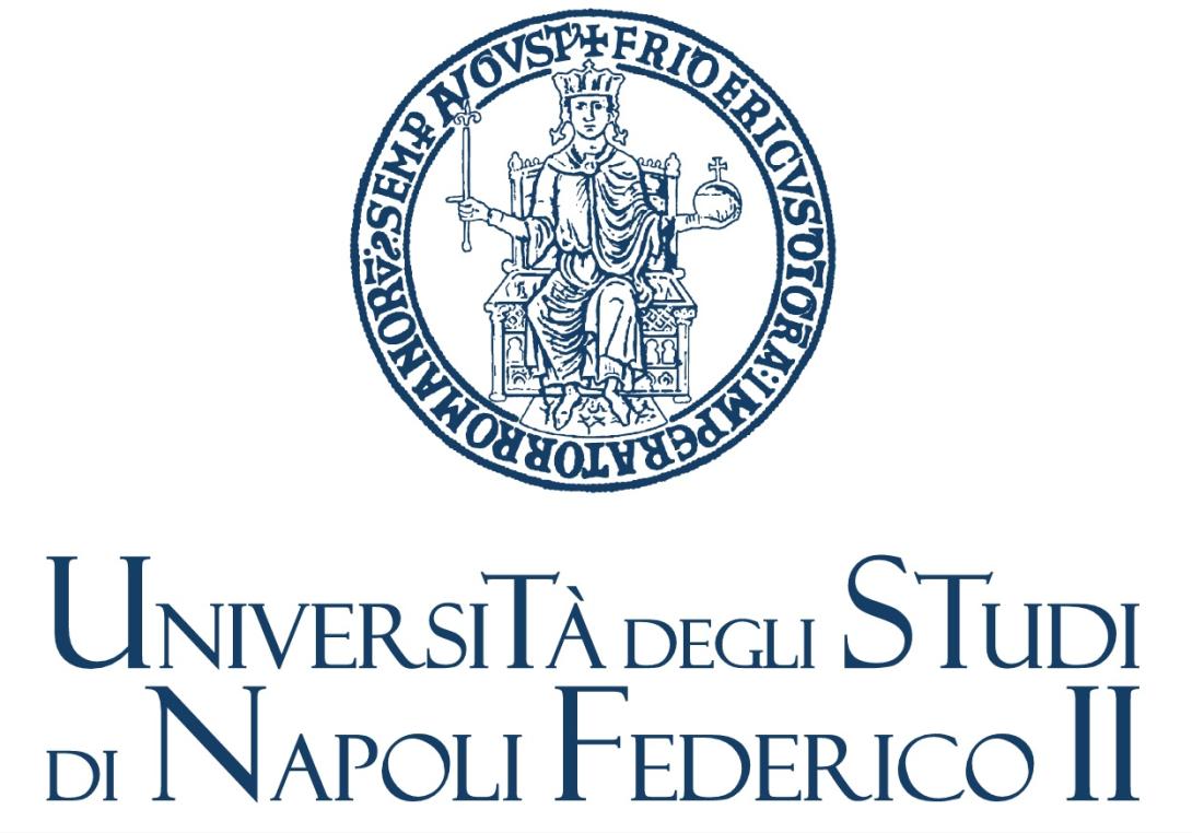 unina-logo URJC Universidad Rey Juan Carlos