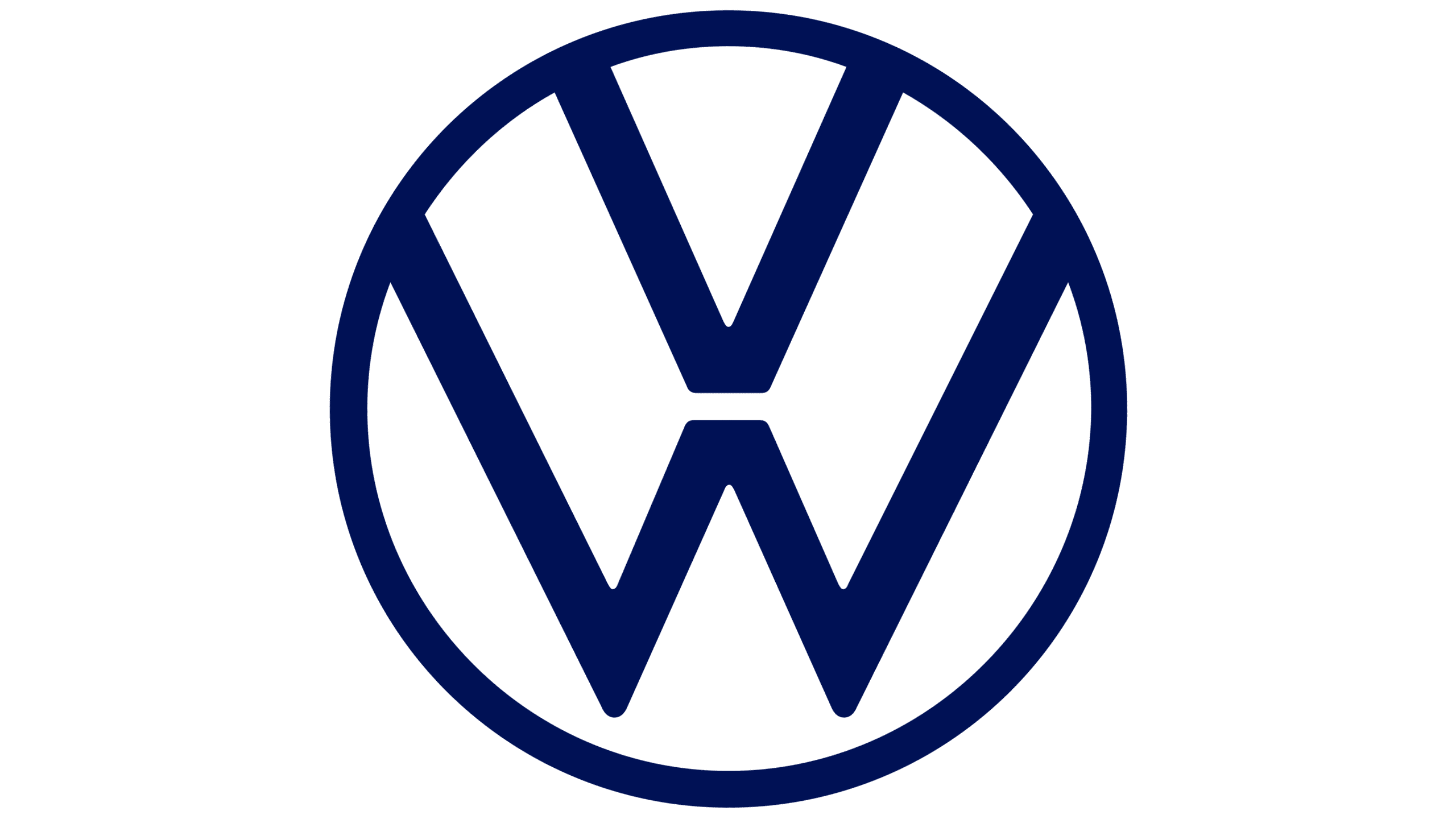 Volkswagen-Logo VELATIA