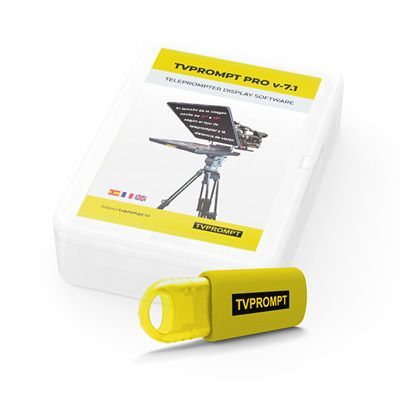 inicio-software-tvprompt