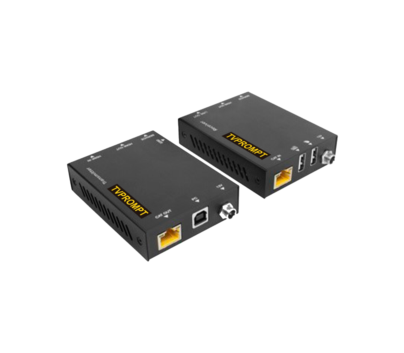 tvp-ext-usb-lan100