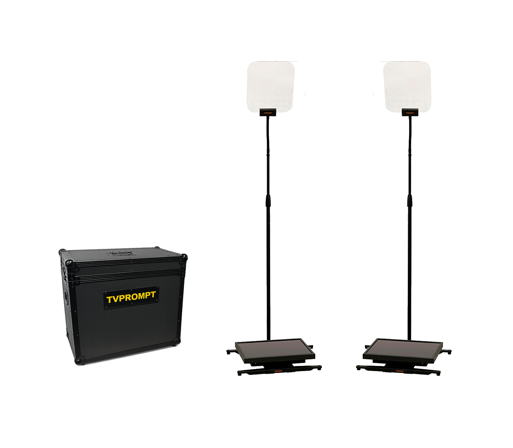 teleprompter-tvprompt-confer-in-box-estandar