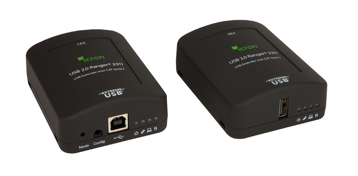 icron-usb-2-0-ranger-2311-extensor-cat5-100m